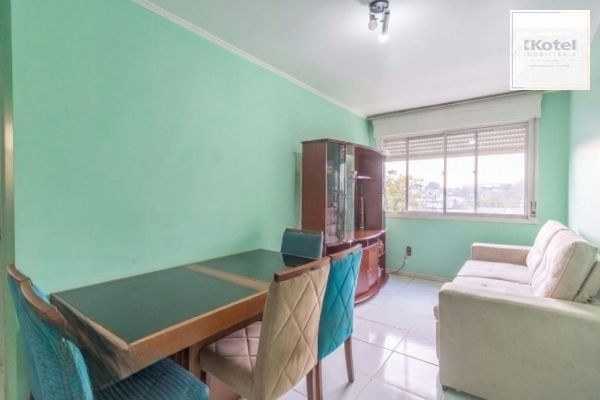 Apartamento, 1 quarto, à venda, 50 m², Sarandi - Porto Alegre — foto 3