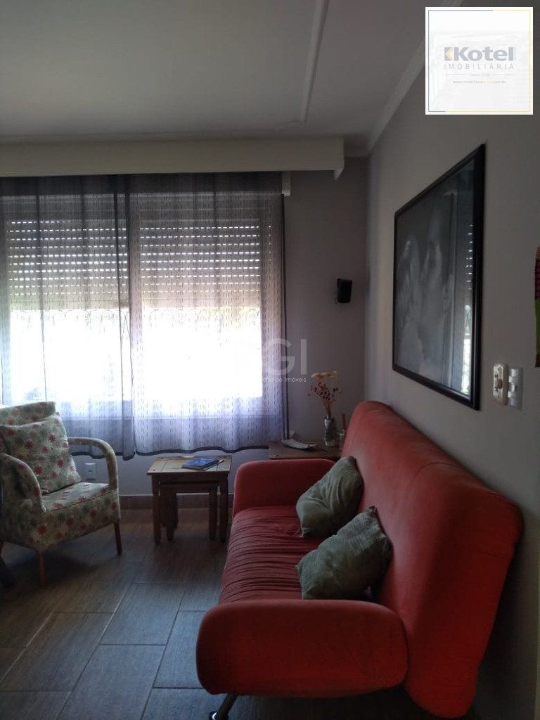 Casa para Venda - 254m², 3 dormitórios, 2 vagas - Sarandi — foto 2