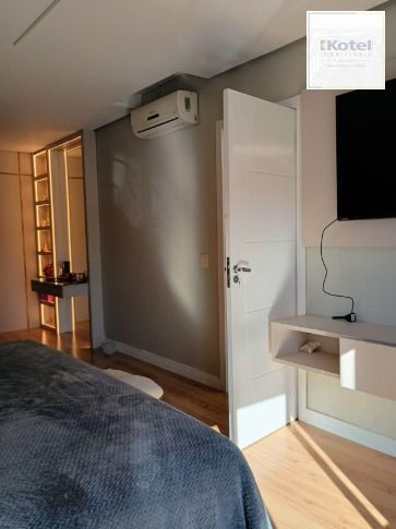 Casa 2 quartos à venda, 233m², Sarandi - Porto Alegre — foto 3