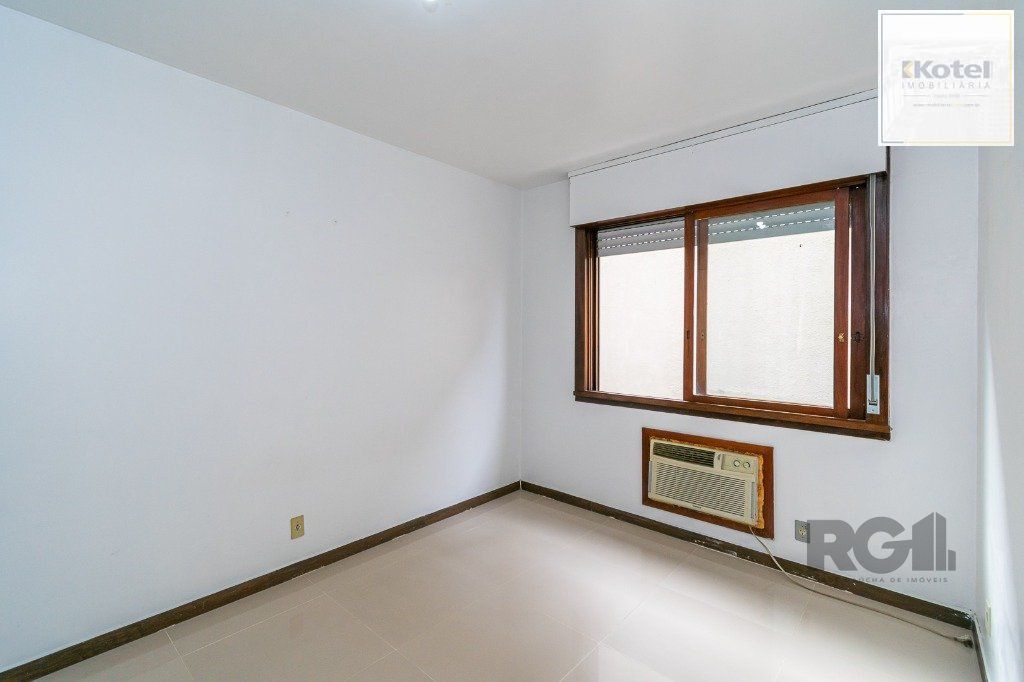 Apartamento 1 quartos à venda, 48m², Farroupilha - Porto Alegre — foto 3