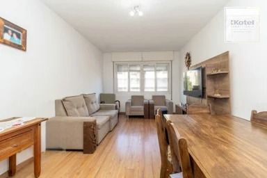 Apartamento, 3 quartos, à venda, 104 m², Três Figueiras - Porto Alegre — foto 2
