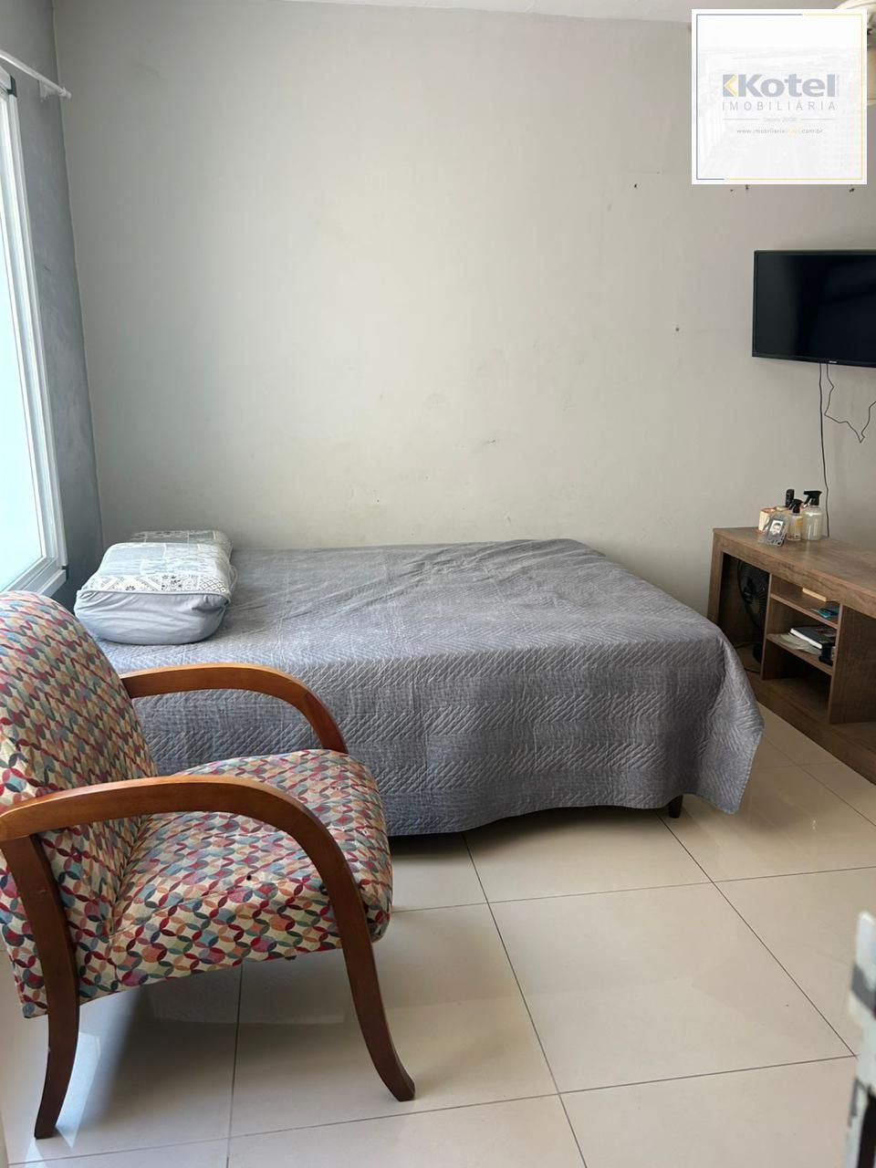 Apartamento JK no bairro Azenha — foto 5