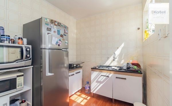 Apartamento, 2 quartos, à venda, 48 m², Sarandi - Porto Alegre — foto 5
