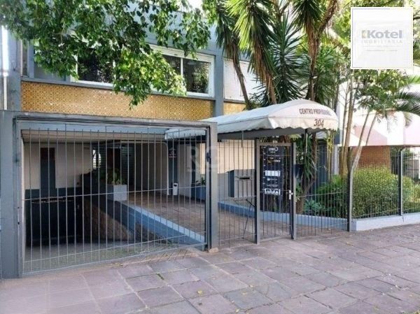 Sala Comercial, 1 sala, à venda, 59 m², Petrópolis - Porto Alegre — foto 2