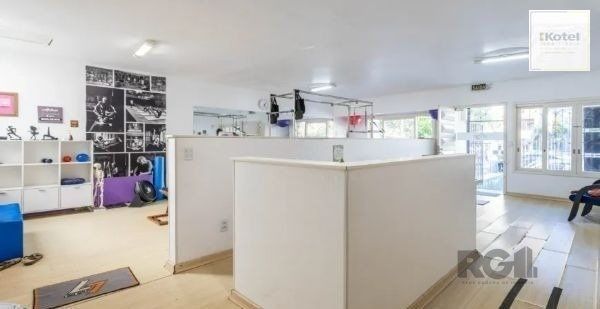 Casa no bairro Petrópolis de 3 dormitórios e 2 vagas — foto 5