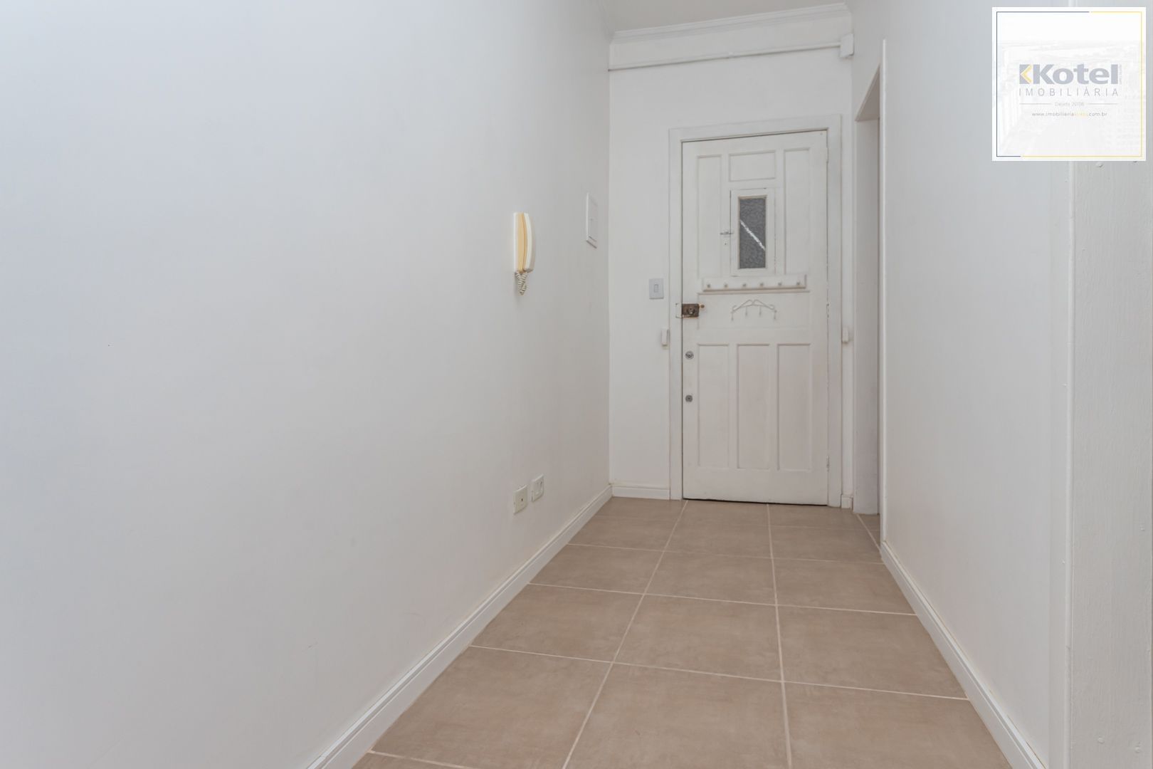 Kitnet 1 quartos à venda, 32m², Floresta - Porto Alegre — foto 3
