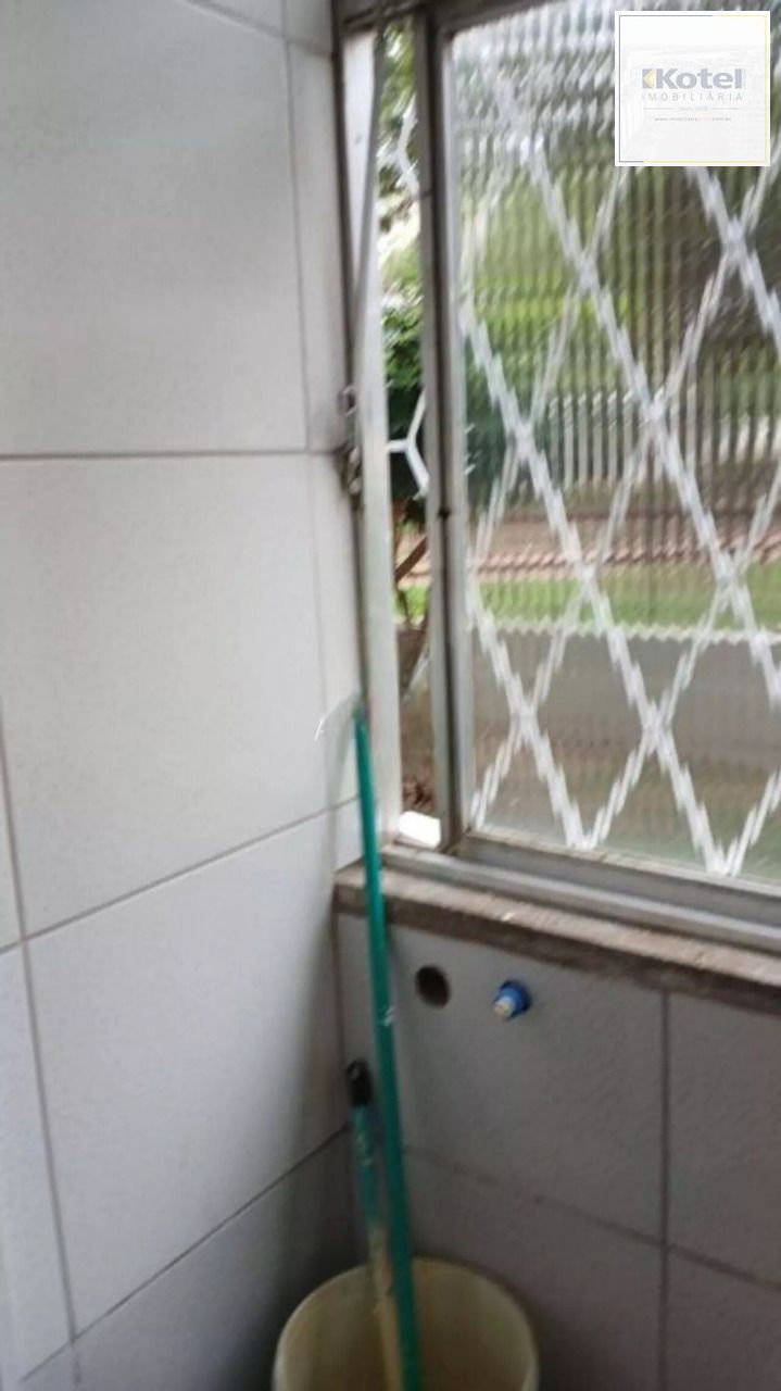 Apartamento 2 quartos à venda, 46m², Cavalhada - Porto Alegre — foto 4