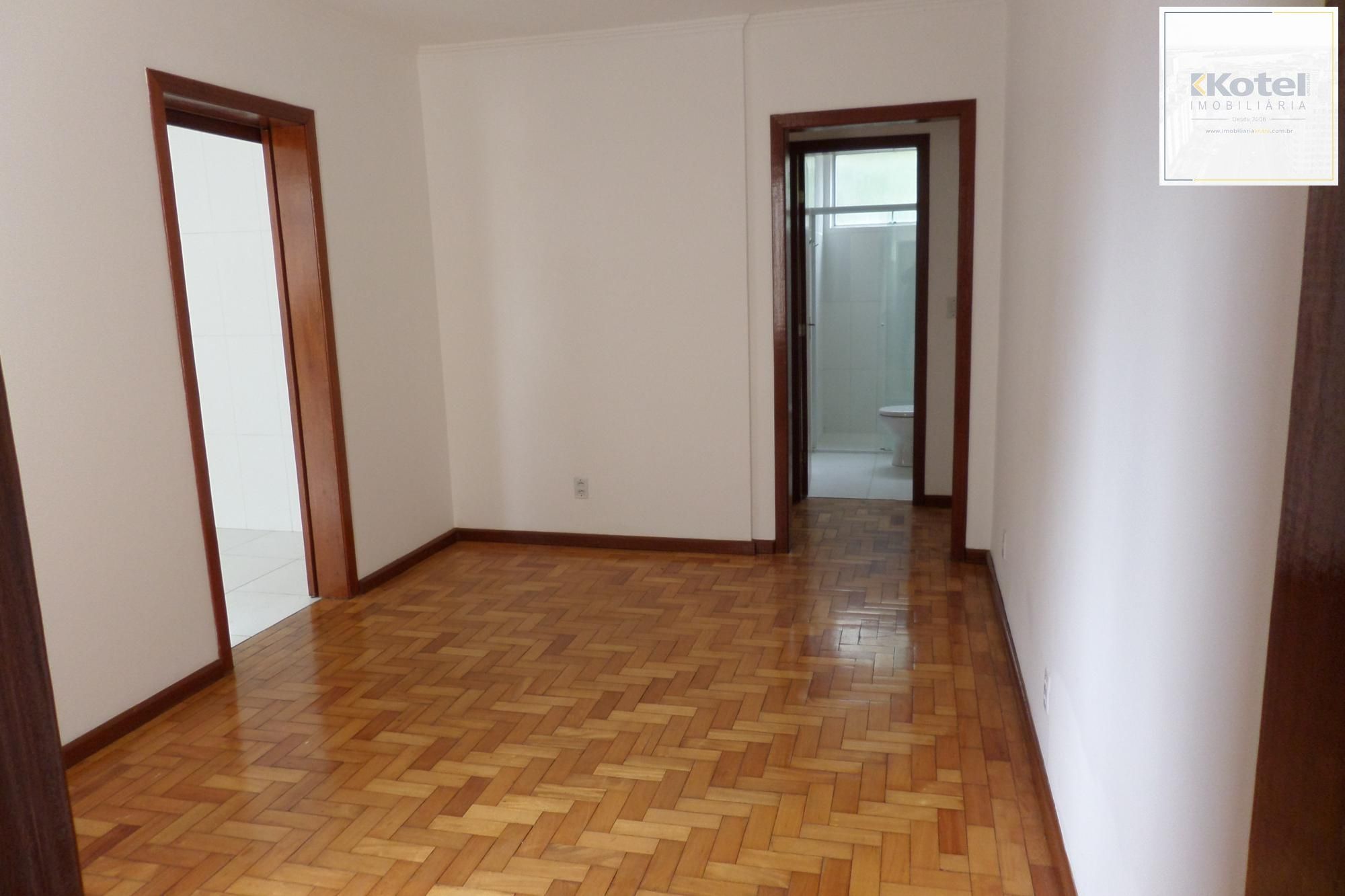 Apartamento no bairro Santa Cecilia de 1 dormitório — foto 2