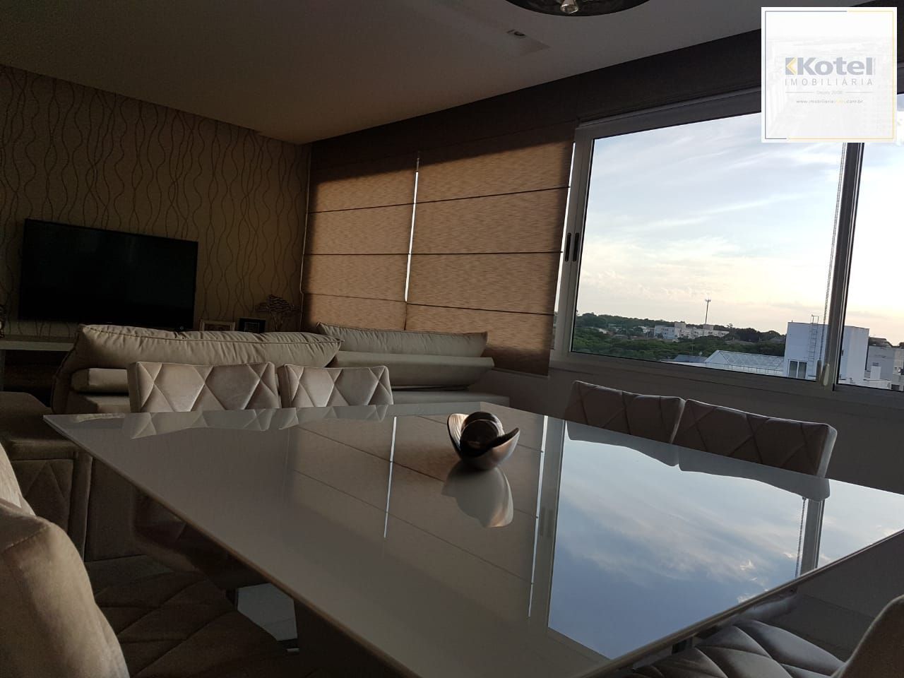 Apartamento, 2 quartos, à venda, 72 m², Jardim Planalto - Porto Alegre — foto 2