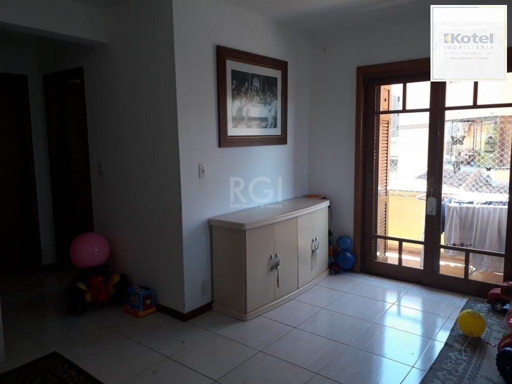 Apartamento para Venda - 67.89m², 2 dormitórios, 1 vaga - Centro — foto 3