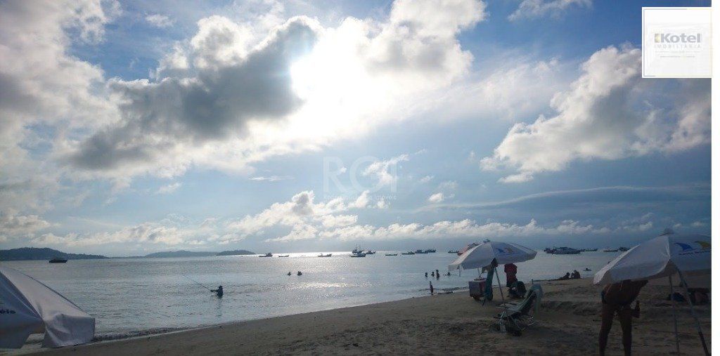 Terreno para Venda - Ponta das Canas - Florianópolis — foto 3