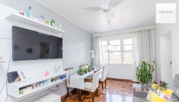 Apartamento Venda 2 dormitórios, Azenha — foto 3