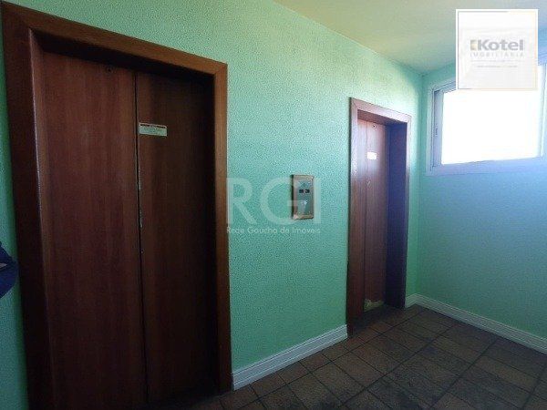 Apartamento JK no Centro — foto 4