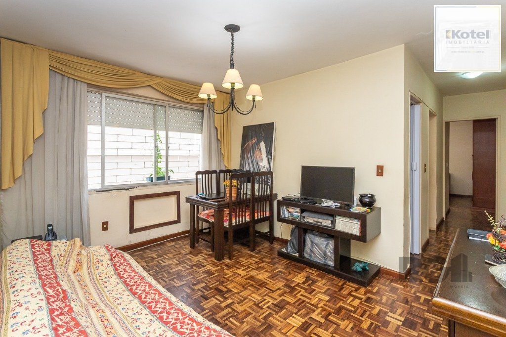 Apartamento, 2 quartos, à venda, 65 m², Petrópolis - Porto Alegre — foto 2