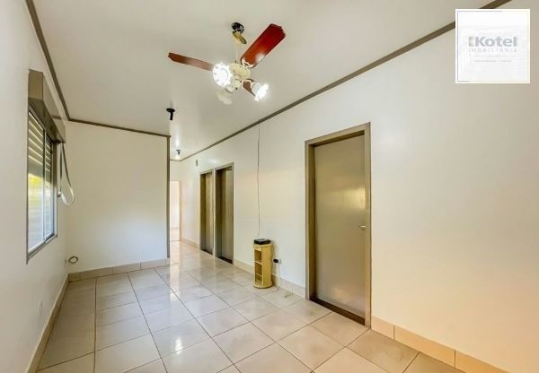 Casa no bairro Cavalhada de 3 dormitórios e 3 vagas — foto 5