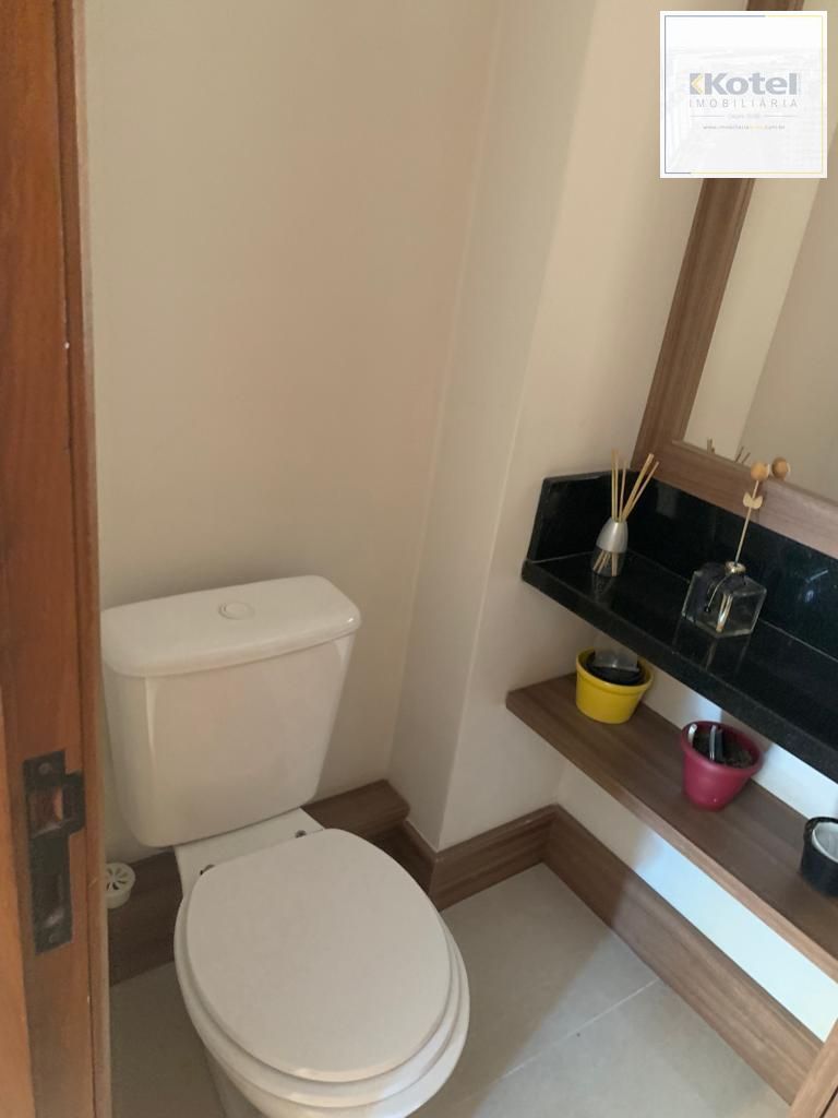 Sala Comercial 2 quartos à venda, 35m², Petrópolis - Porto Alegre