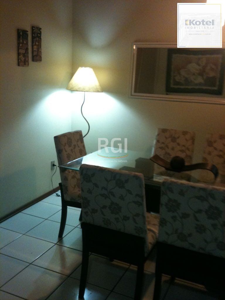 Cobertura para Venda - 106.39m², 2 dormitórios, Vila Imbui