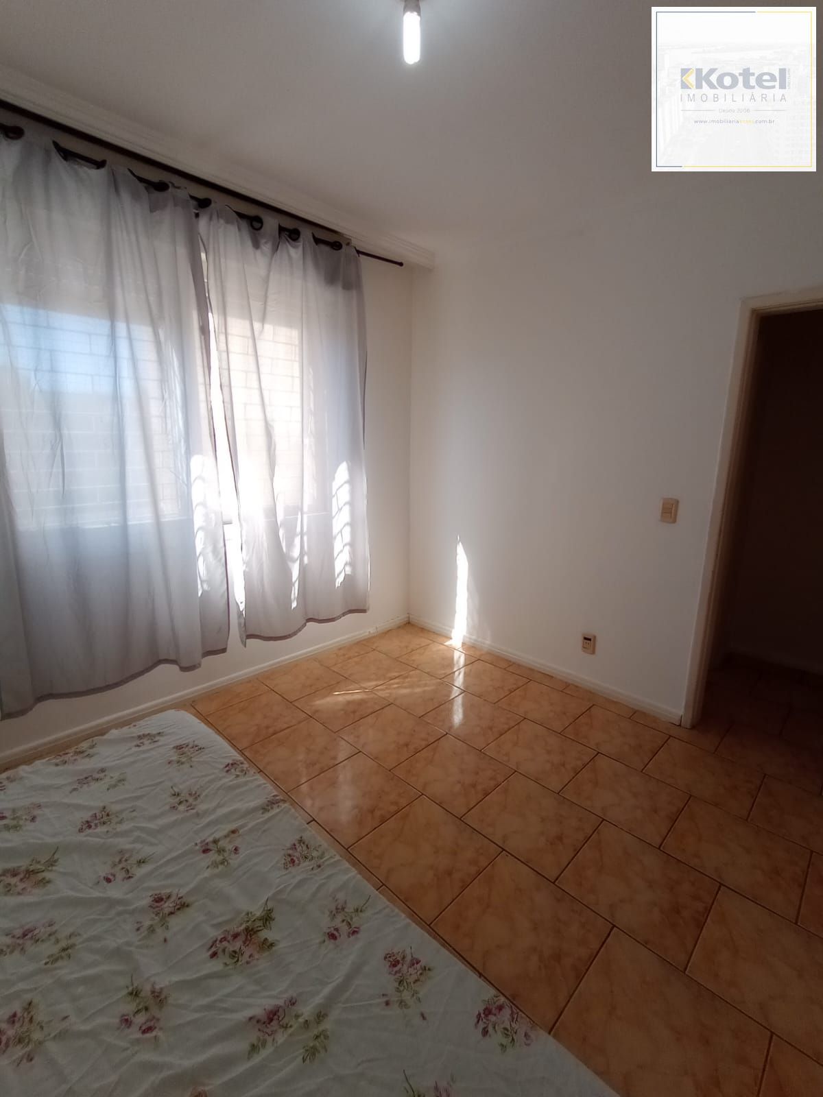 Apartamento de 1 dormitório no Cristal — foto 3