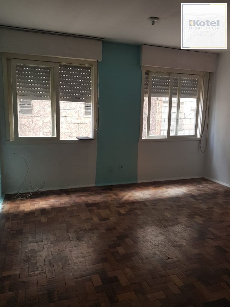 Apartamento JK para Venda - 27.24m², 1 dormitório, Jardim Leopoldina — foto 5