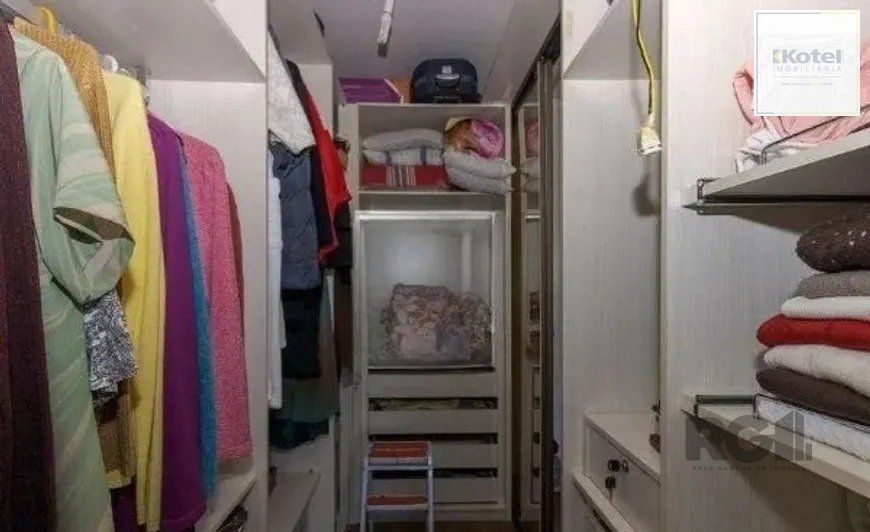 Casa 4 quartos à venda, 395m², Jardim Itu - Porto Alegre — foto 5
