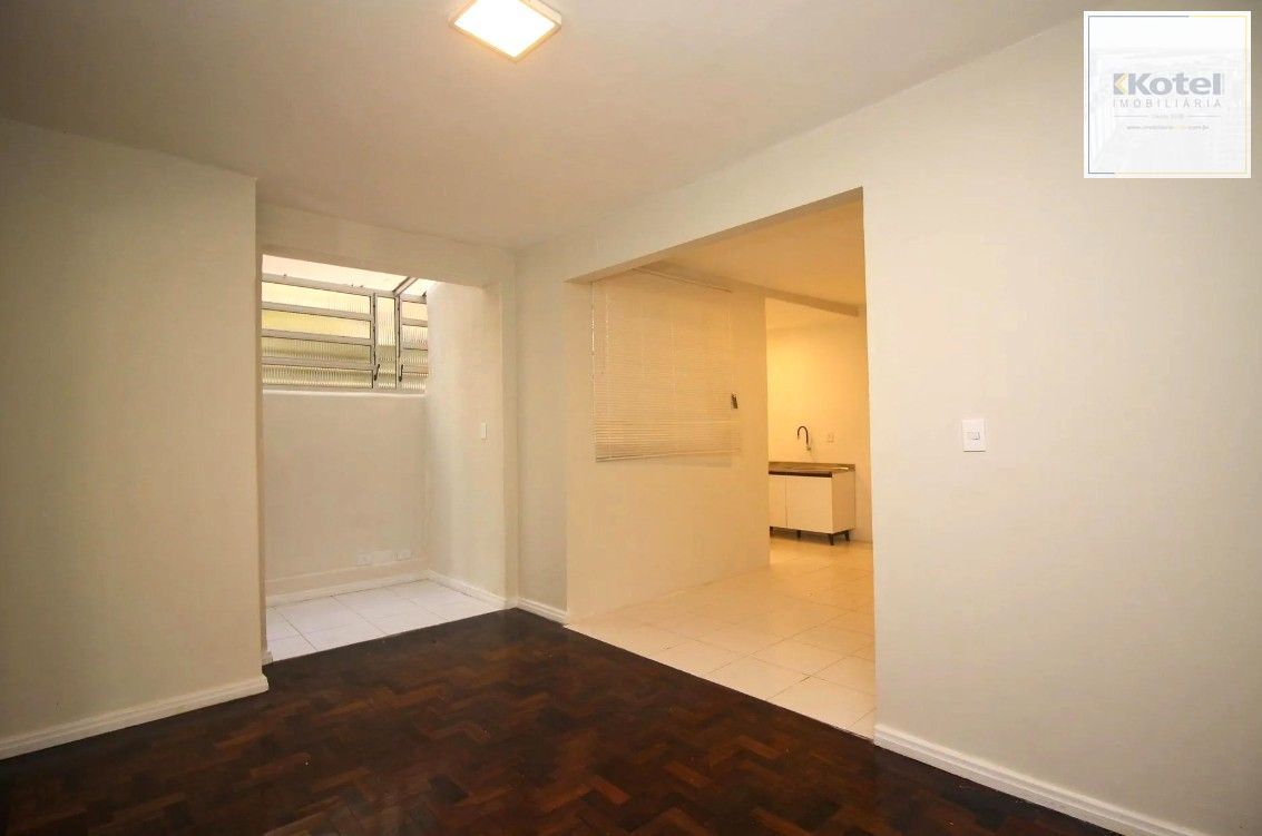 Apartamento, 2 quartos, à venda, 67 m², Praia de Belas - Porto Alegre — foto 5