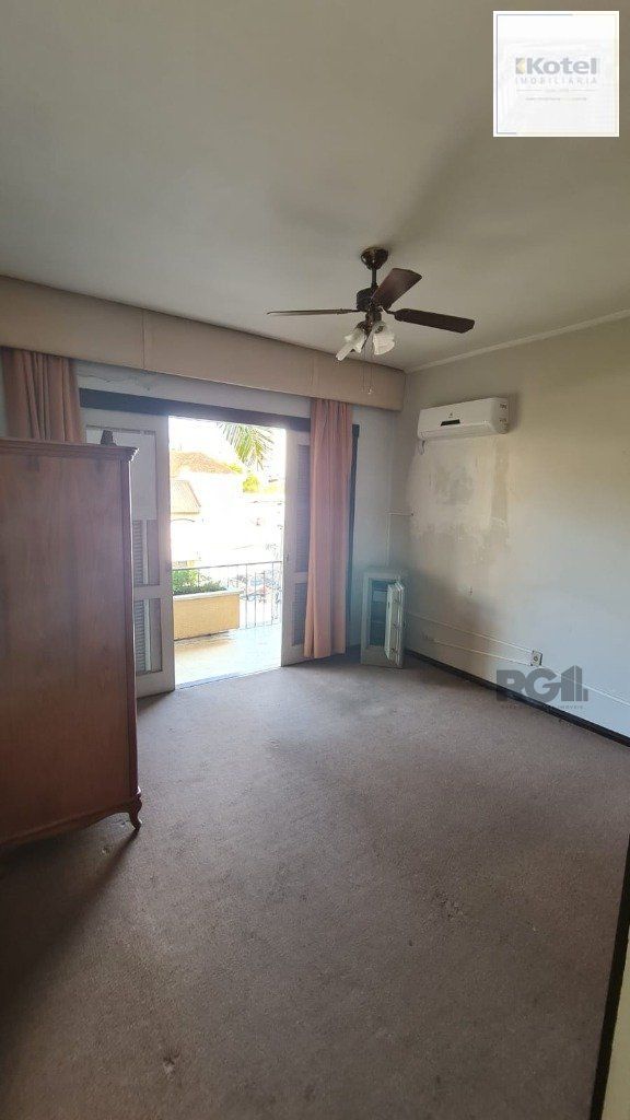 Apartamento 3 quartos à venda, 118m², Auxiliadora - Porto Alegre — foto 5