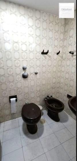 Apartamento, 2 suítes, à venda, 69 m², Teresópolis - Porto Alegre — foto 5