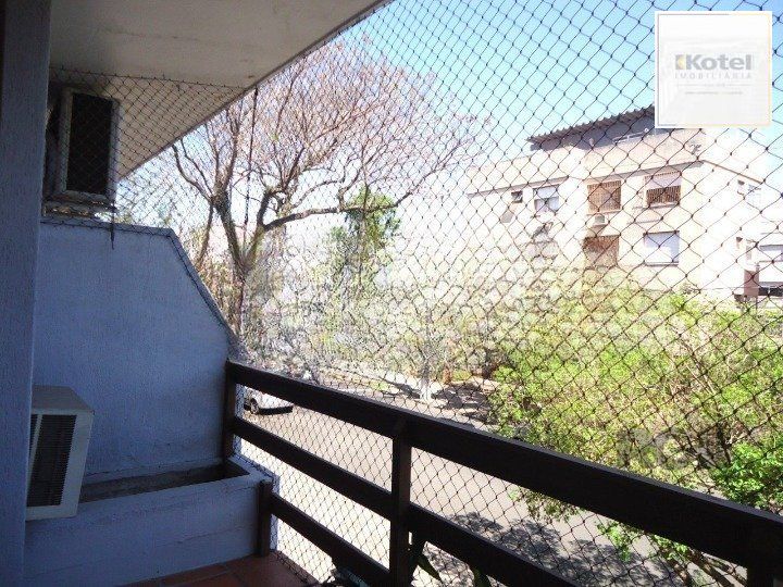 Apartamento 2 quartos à venda, 95m², Jardim Botânico - Porto Alegre