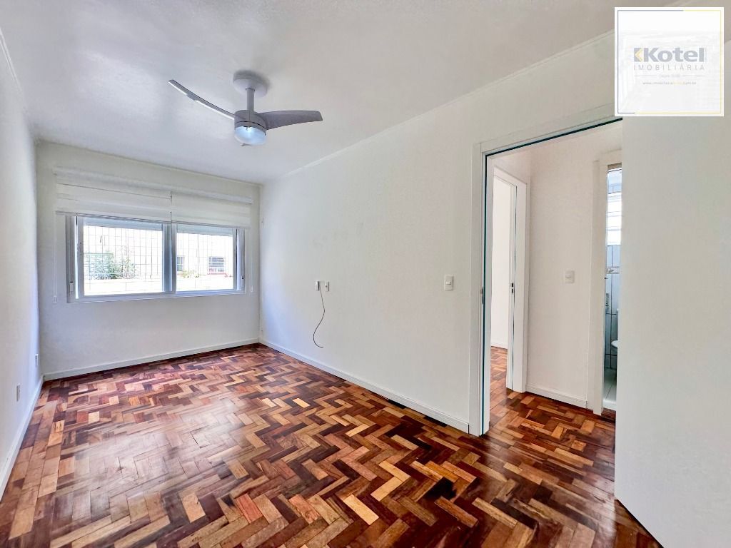 Apartamento, 2 quartos, à venda, 56 m², Passo da Areia - Porto Alegre — foto 3