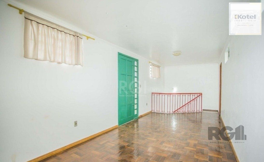 Casa de 3 dormitórios 2 vagas - Viamão