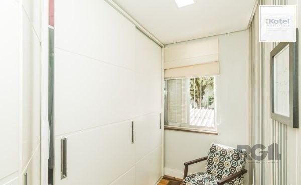 Apartamento 2 quartos à venda, 62m², Passo da Areia - Porto Alegre — foto 5