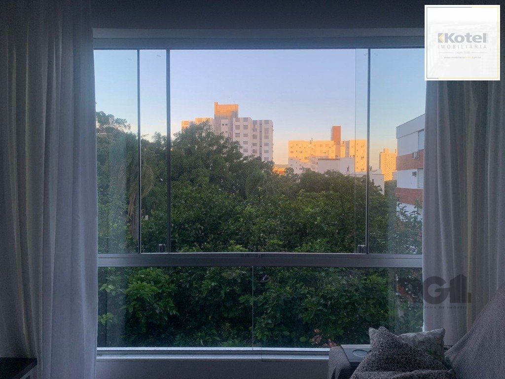 Apartamento 3 quartos à venda, 107m², Petrópolis - Porto Alegre — foto 4