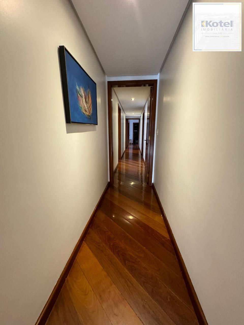 Apartamento 3 quartos à venda, 237m², Petrópolis - Porto Alegre — foto 4