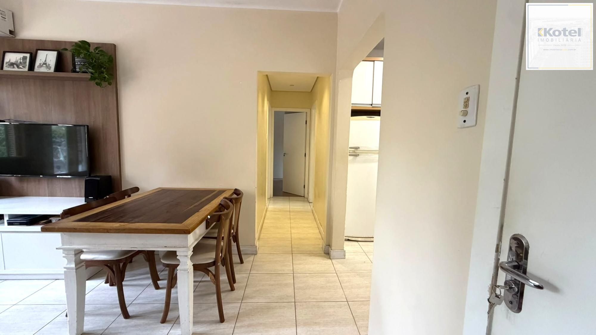 Apartamento, 2 quartos, à venda, 70 m², Petrópolis - Porto Alegre — foto 5