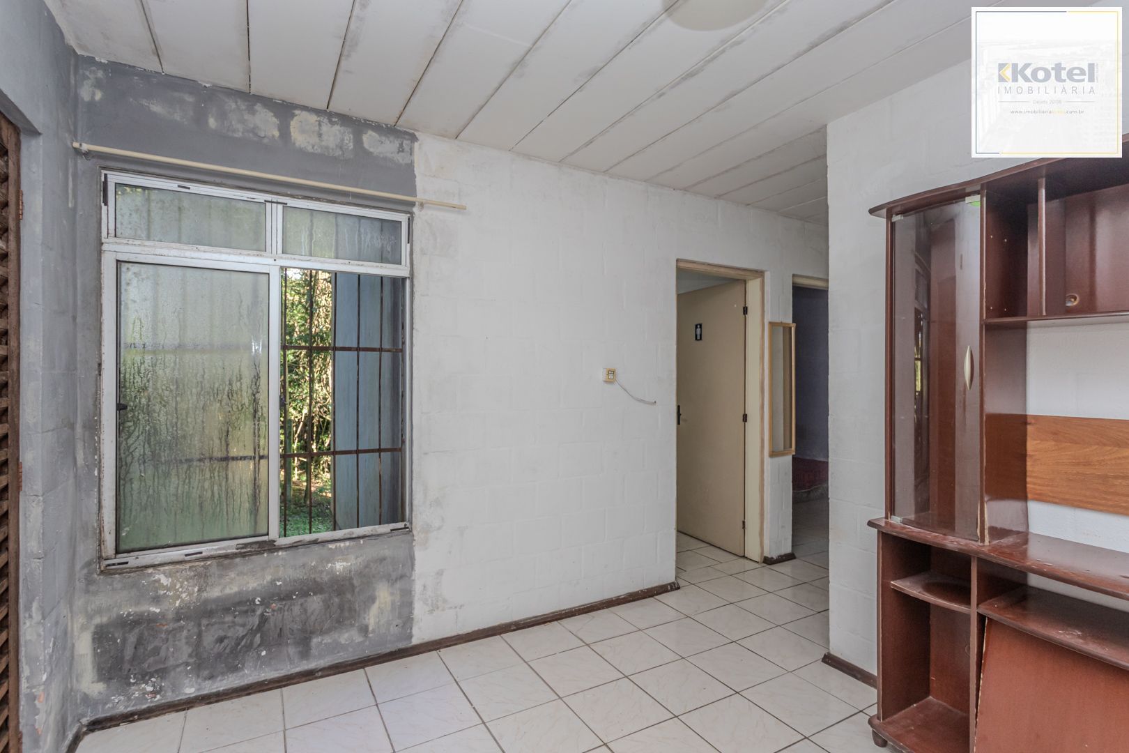 Apartamento 2 quartos à venda, 45m², Lomba do Pinheiro - Porto Alegre — foto 3