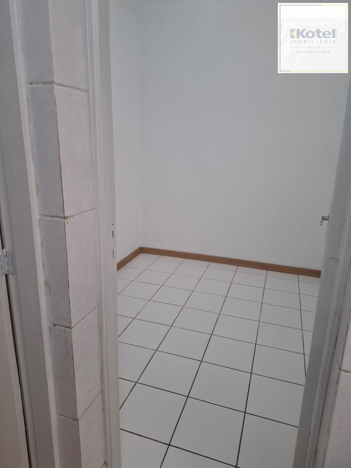 Apartamento, 3 quartos, à venda, 92 m², Cidade Baixa - Porto Alegre — foto 4