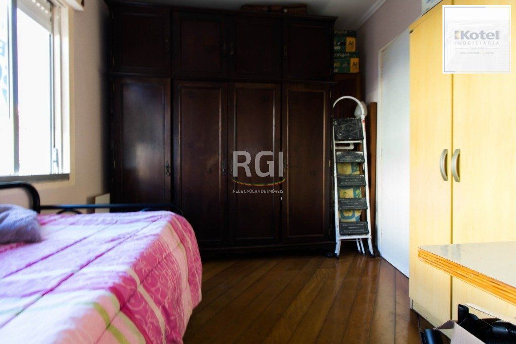 Apartamento para Venda - 68.62m², 2 dormitórios, Vila Conceição — foto 5