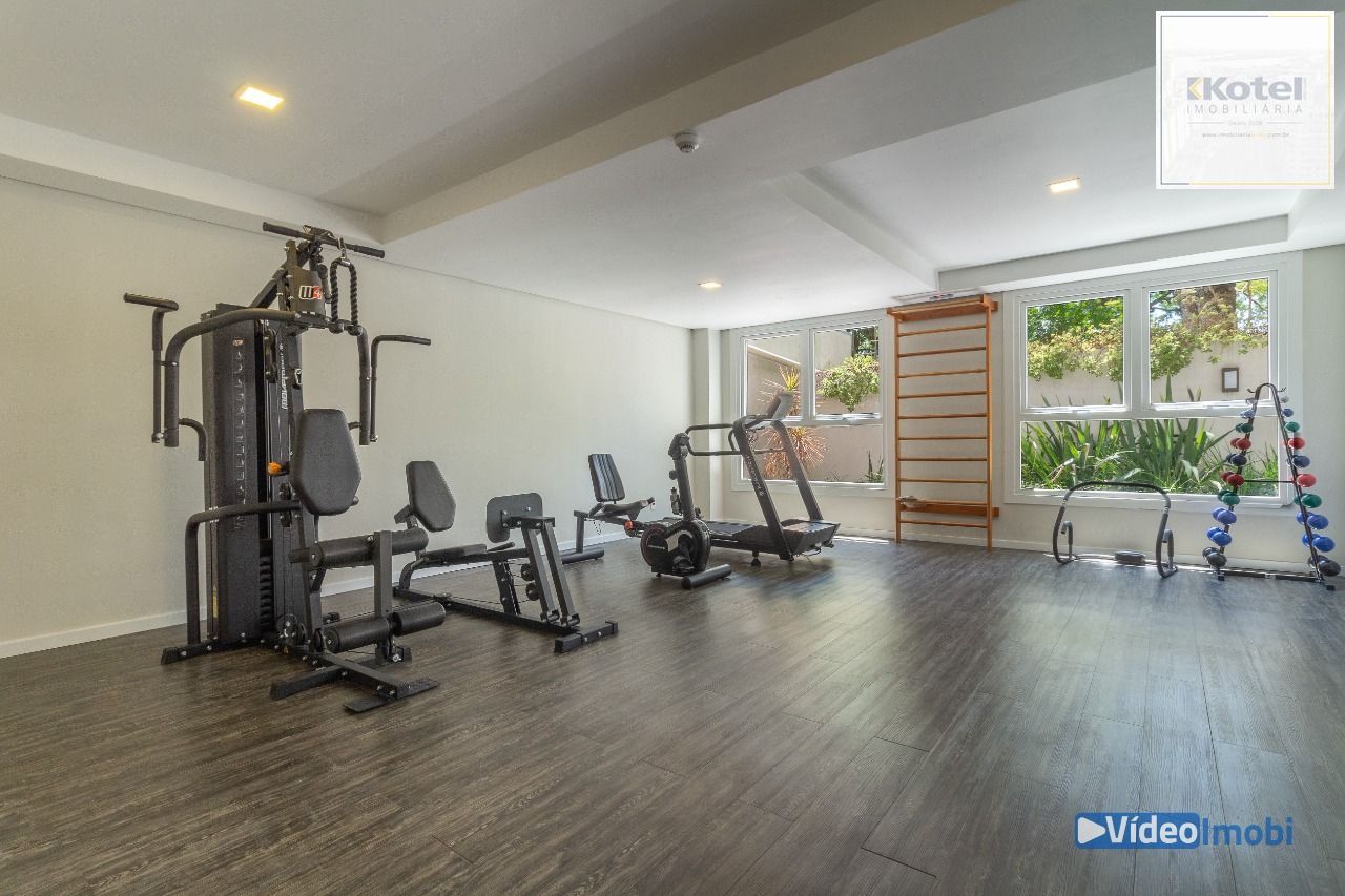 Apartamento 3 quartos à venda, 87m², Santo Antônio - Porto Alegre — foto 4