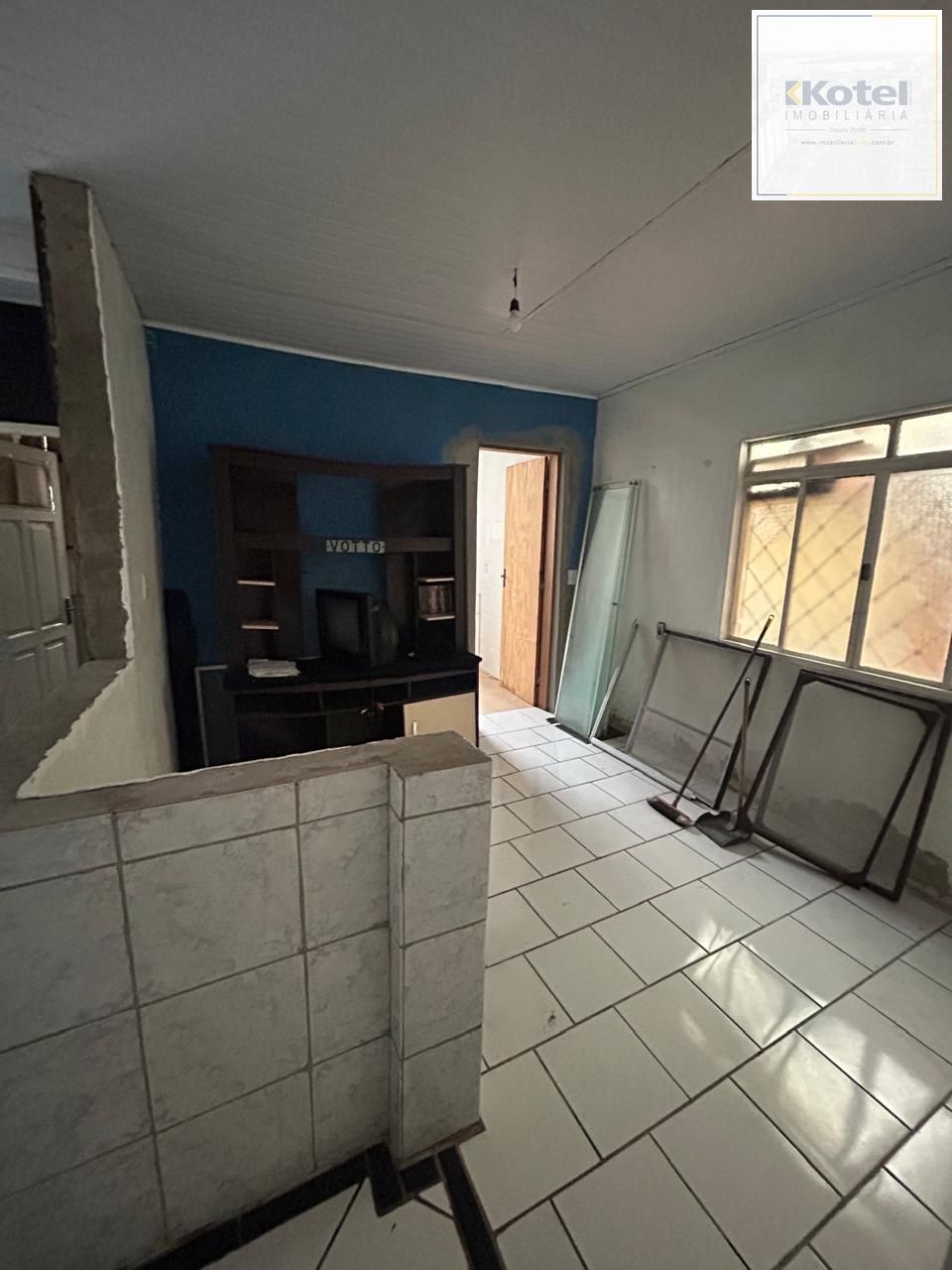Casa 2 quartos à venda, 100m², Nonoai - Porto Alegre — foto 5