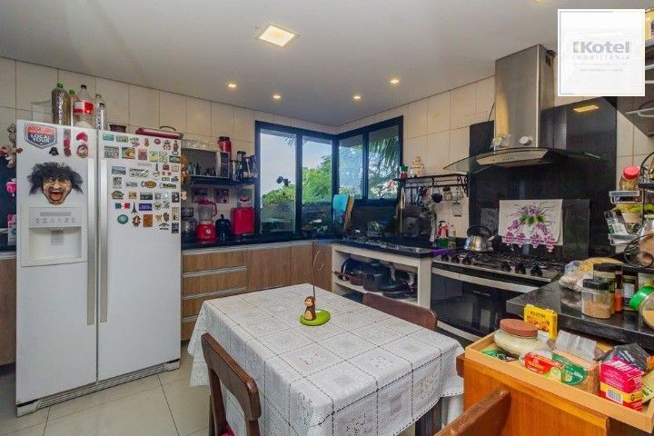 Cobertura 3 quartos à venda, 301m², Petrópolis - Porto Alegre — foto 2