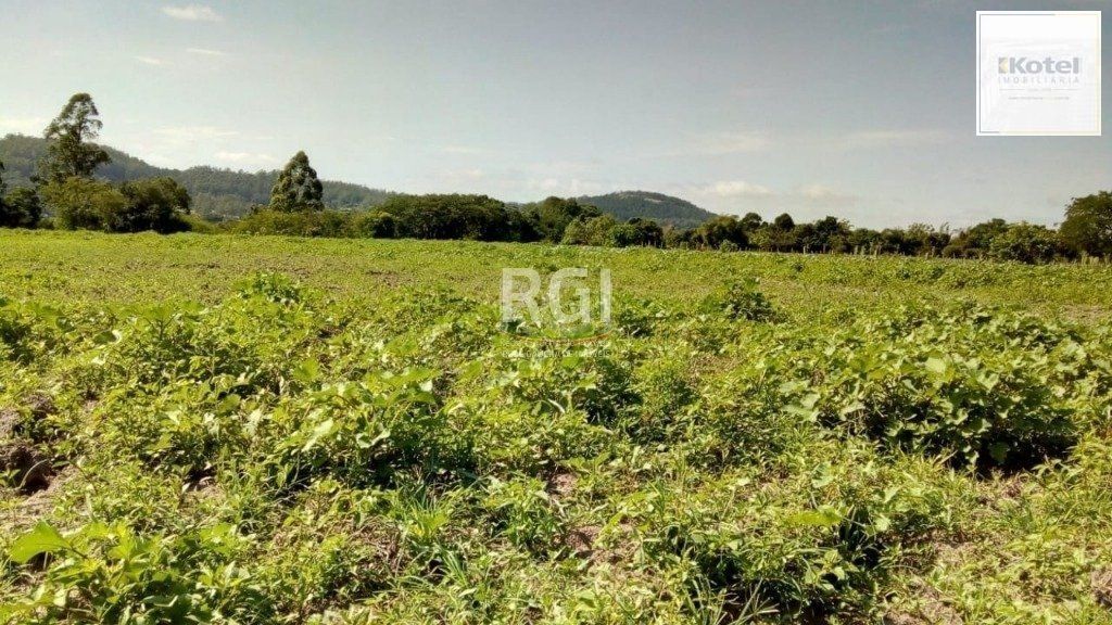 Terreno, à venda, Extrema - Porto Alegre — foto 2