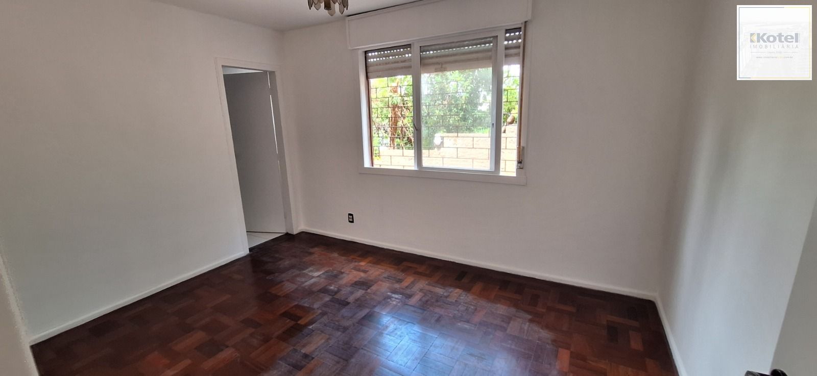 Apartamento à venda com 44m², 1 quarto e 1 vaga — foto 4