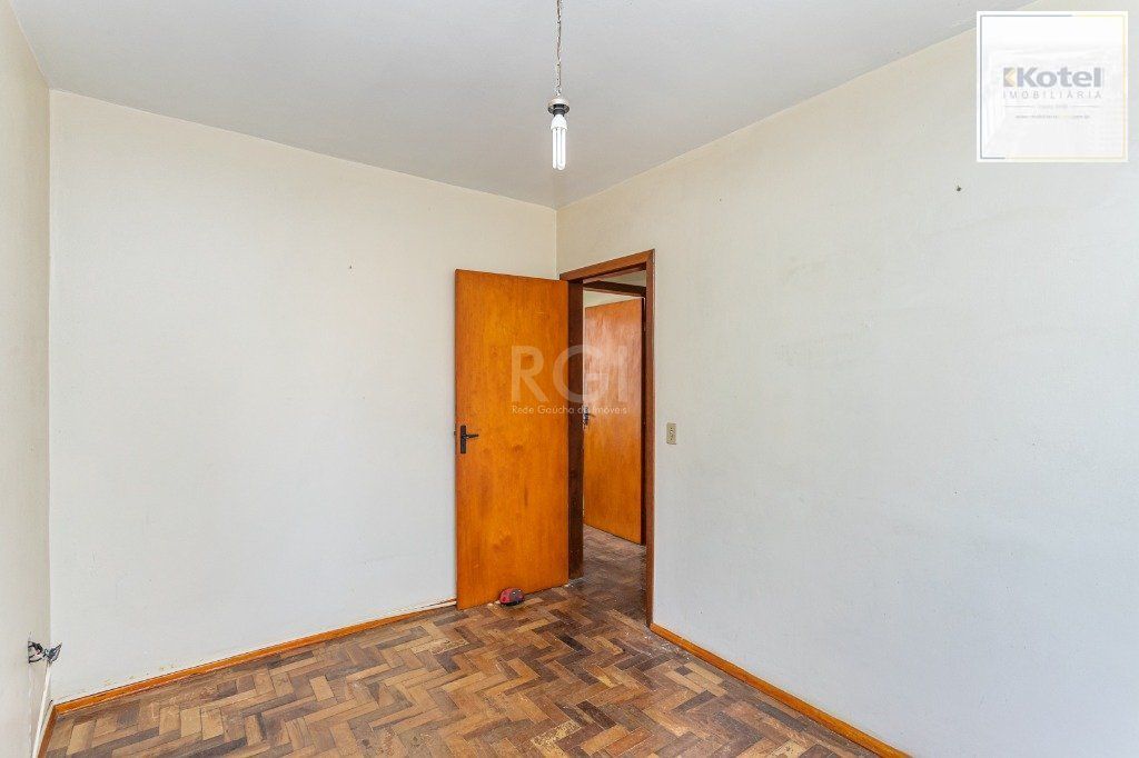 Apartamento para Venda - 46.25m², 2 dormitórios, Menino Deus — foto 4