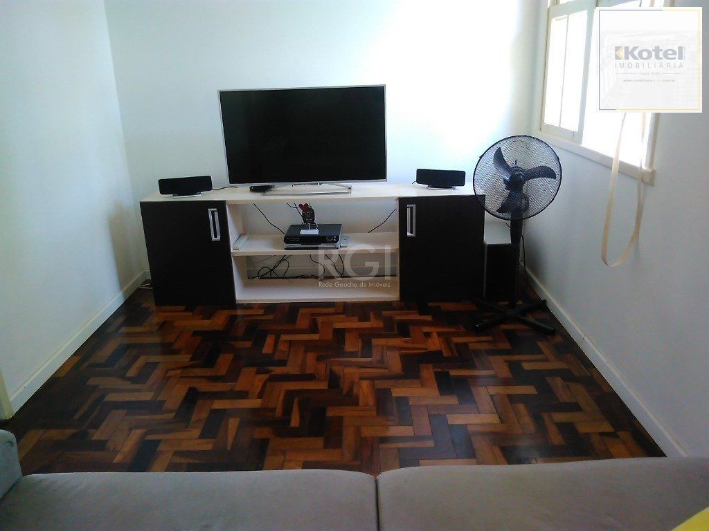 Apartamento 2 quartos à venda, 60m², Santo Antônio - Porto Alegre — foto 4