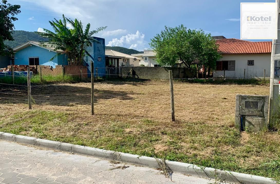 EXCELENTE TERRENO GAROPABA SC. ÓTIMO LOCAL PARA MORAR OU INVESTIR. — foto 3