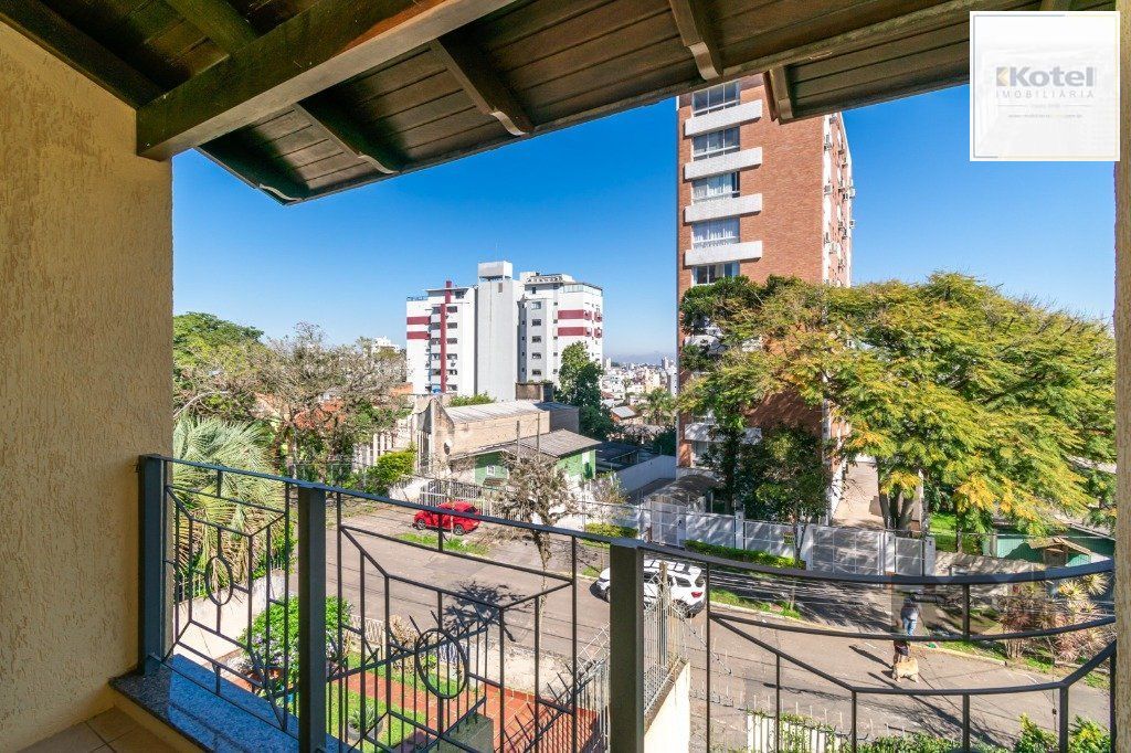 Casa sobrado no jardim Botânico com 5 dormitórios e 4 vagas — foto 5