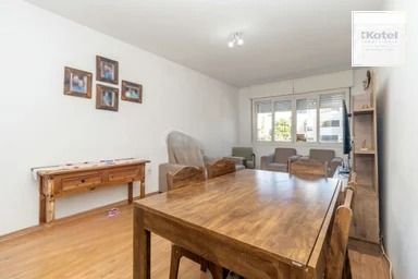 Apartamento, 3 quartos, à venda, 104 m², Três Figueiras - Porto Alegre — foto 3