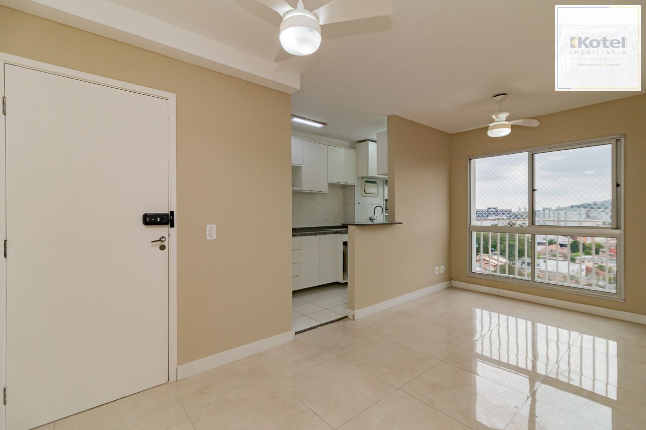 Apartamento, 2 quartos, à venda, 51 m², Glória - Porto Alegre — foto 4