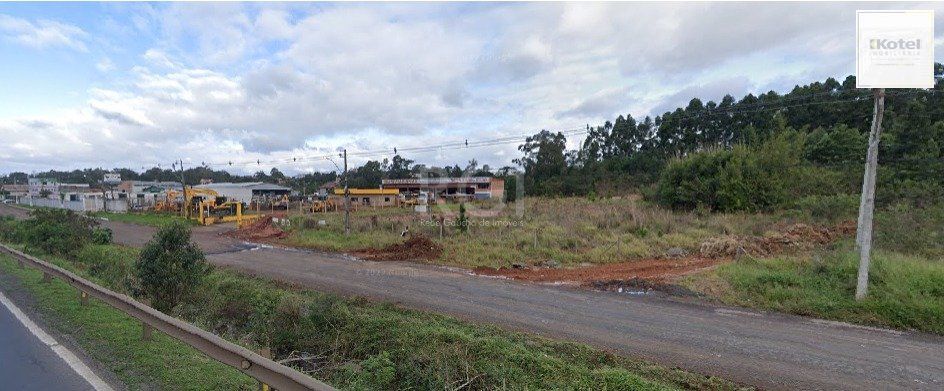 Terreno para Venda - 0m², 0 dormitórios, Centro — foto 3