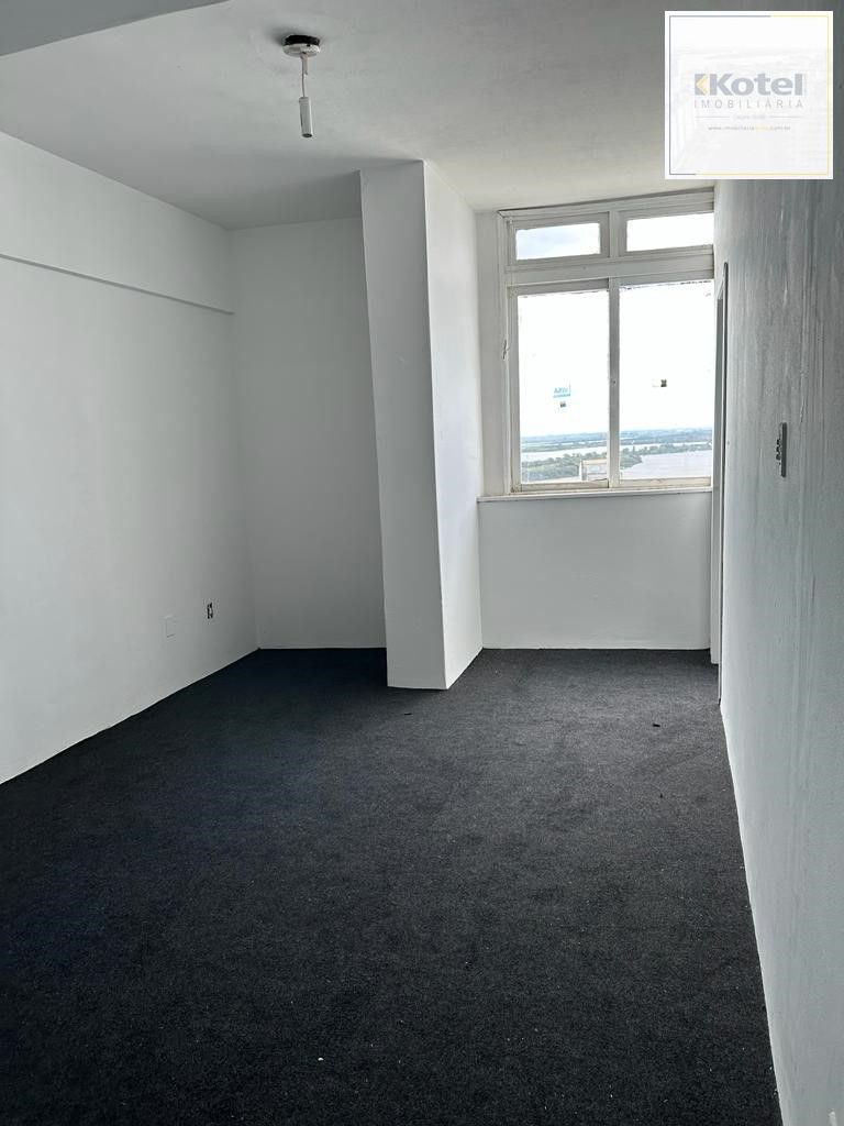 Sala Comercial, 2 salas, à venda, 52 m², Centro Histórico - Porto Alegre — foto 5